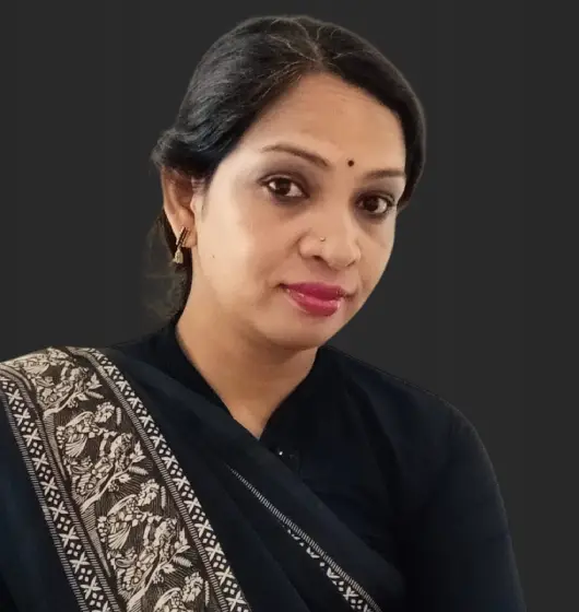 Ashwini.G.Raju
